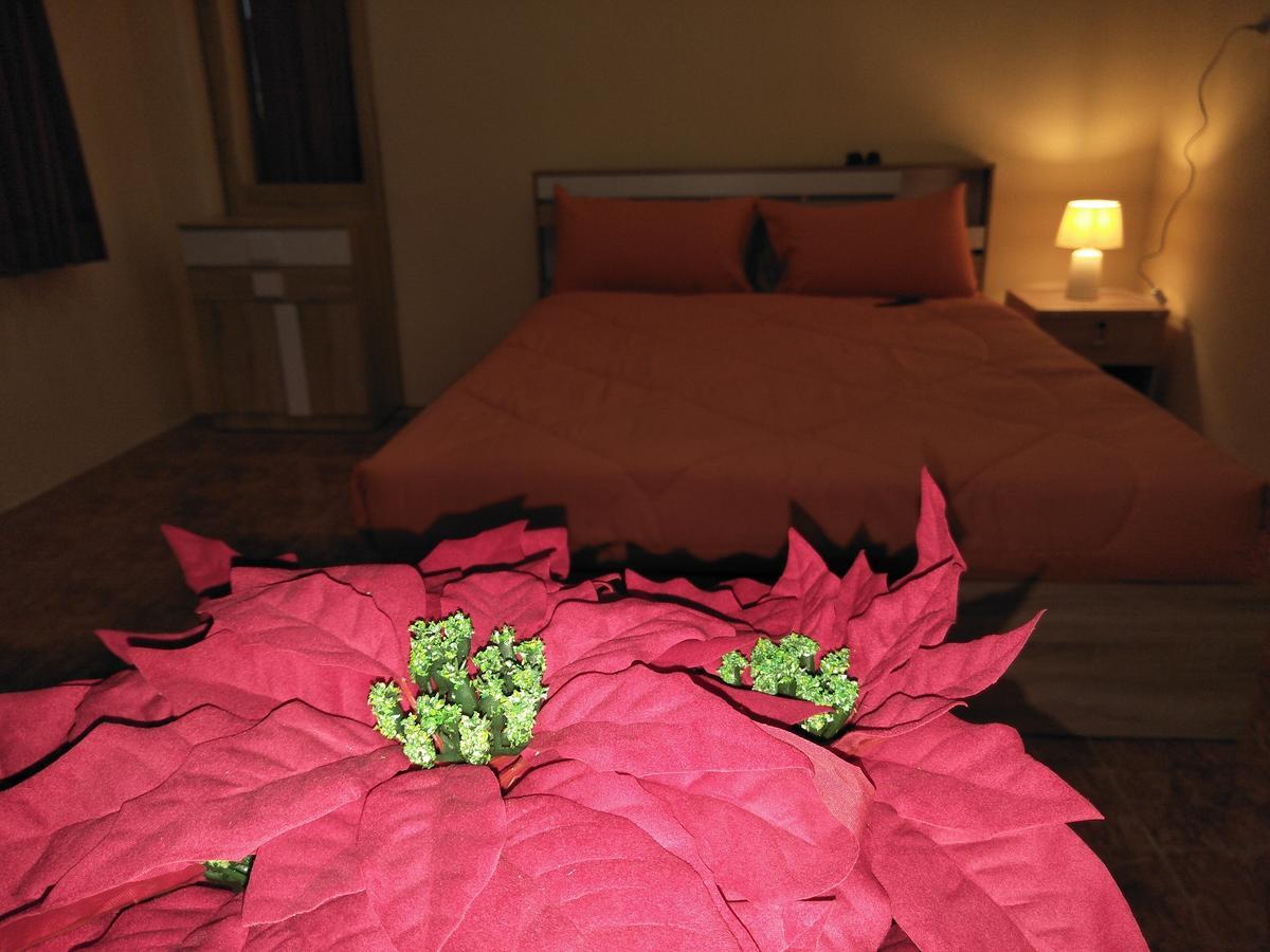 Hotel The Chillax Pattaya Extérieur photo